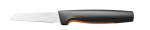 Scraper knife 8 cm Functional Form 1057544