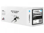 Toner for HP Color LJ Pro W2031X TH-CY415XN 100% new cyan
