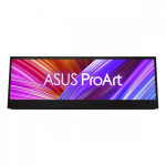 Monitor 14 inches PA147CDV BK/5MS/EU/HDMI+TYPEC*2