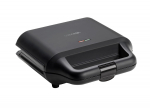 Sandwich maker 4in1 SV3055