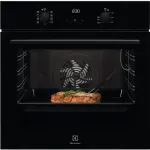 Oven EOE5C71Z