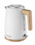 Electric kettle RK3315