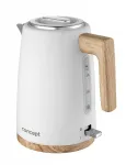 Electric kettle RK3315