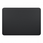 Magic Trackpad - Multi-Touch black