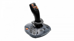Simtask Farmstick Xbox