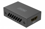 Repeater HDMI DS-55341