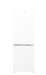 Fridge-freezer INK2 5322 W4E