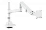 Monitor mount DA-90476