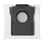 Cleaning Kit for Dreame X40 Ultra,L40 Ultra,X40 Ultra complete