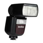 GODOX V860III TTL Flash for Sony
