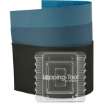 Thermal Grizzly Ryzen 7000 Lapping Tool, grinding / polishing agent (transparent)