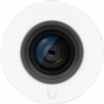 Ubiquiti UniFi AI Theta Pro Long-Distance Lens, surveillance camera (4K, 53&deg; field of view)