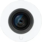 Ubiquiti UniFi AI Theta Pro Long-Distance Lens, surveillance camera (4K, 53&deg; field of view)
