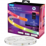 Govee Strip Light S 3 meters