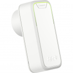 AVM FRITZ!Smart Energy 250, white sensor, for digital electricity meters