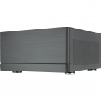 Silverstone Technology SST-CW04TB Crown 04