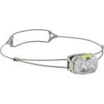 Petzl SWIFT LT grey/green