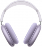 Apple AirPods Max 2 (purple)
