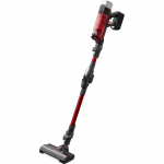 Rowenta X-Force Flex 9.60 Complete RH2099 (black/red)