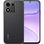 Honor 600 Smart 128GB (Velvet Black, MagicOS, 4GB)