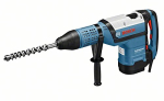 Bosch GBH 12-52 DV bu - 0611266000