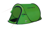 High Peak Vision 2P - 10108