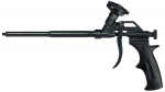 Fischer metal pistol PUPM 4 BLACK