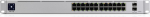 Ubiquiti USW-Pro-24-POE, Switch
