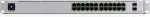 Ubiquiti&nbsp;USW-Pro-24-POE, Switch