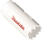 Makita D-30651, Bit sets