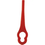 Einhell replacement knife box PXC trimmer -&nbsp;3405736