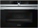 gorenje BOS 6737 E13X, oven (stainless steel, 60 cm)