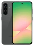 Samsung Galaxy A56 17 cm (6,7") kahe SIM-kaardiga Android 15 5G USB Type-C 8 GB 128 GB 5000 mAh grafiithall