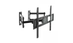 ART AR-85 LCD/LED-teleri kinnitus 32&ndash;70" 45 kg, vertikaalne/horisontaalne reguleerimine