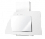 Akpo WK-4 Nero Eco 50 seinale kinnitatav valge