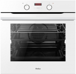 Amica ED3765171W F-t&uuml;&uuml;pi integreeritav ahi