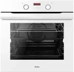 Amica ED3765171W F-t&uuml;&uuml;pi integreeritav ahi