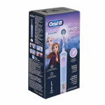 Szczoteczka Oral-B D103 Vitality Pro Kids Frozen