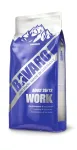 JOSERA Bavaro Work - kuiv koeratoit - 18 kg