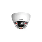 Dahua Technology WizSense IPC-HDBW2449E-S-IL-0280B security camera Dome IP security camera Outdoor 2688 x 1520 pixels Ceiling/Wall/Pole