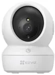 EZVIZ H6c Pro 2K kaamera