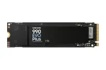 Samsung MZ-V9S1T0 1 TB M.2 PCI Express 4.0 NVMe V-NAND TLC k&otilde;vaketas