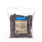 PETMEX venison meat training treats &ndash; dog treat &ndash; 500g