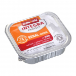 ANIMONDA Integra Protect neerulihaga m&auml;rg kassitoit - 100g