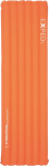 Mattress Exped Dura 6.5R M