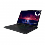 Lenovo Legion Pro 5 16ADR10 Ryzen 9 8945HX 16" WQXGA IPS 500 nits 240 Hz LBL AG 32 GB DDR5 5200 SSD 1 TB GeForce RTX 5060 8 GB Cam 5.0 MP 80 Wh Win11 Eclipse Black