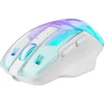 HIIRE DEFENDER GM-056 ASTRO ELITE 3200dpi 7P