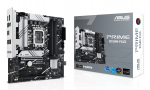 ASUS PRIME B760M-PLUS Intel B760 LGA 1700 micro ATX emaplaat