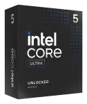 Intel Core Ultra 5 225 protsessor 20 MB nutika vahem&auml;luga kast