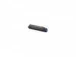 OKI cartridge C300/C500 black 3500 pages